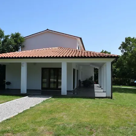 Nespola Raša