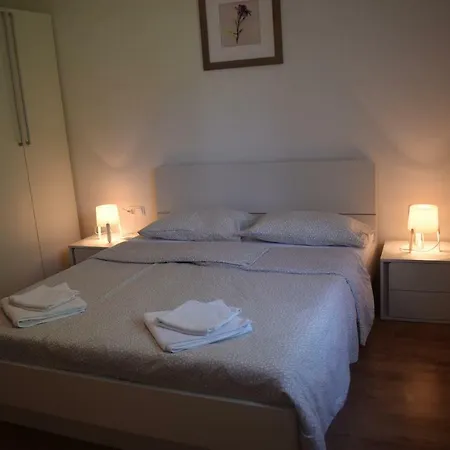 Nespola * Raša
